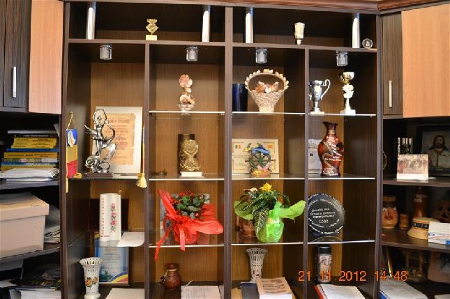 Codrii Hertei/DSC_0127.jpg